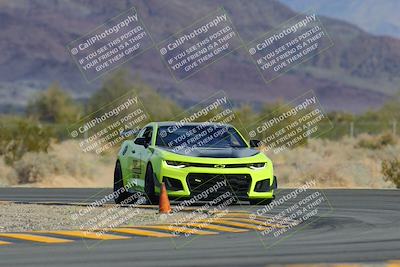 media/Jan-07-2023-SCCA SD (Sat) [[644e7fcd7e]]/Advanced Group/Session 2 (Turn 5)/
